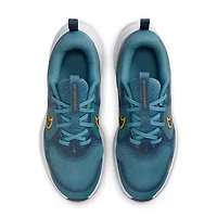 Nike Cosmic Runner Big Kid Boys Running Shoes