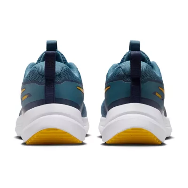 Nike Cosmic Runner Big Kid Boys Running Shoes