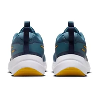Nike Cosmic Runner Big Kid Boys Running Shoes