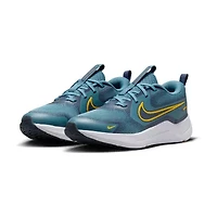 Nike Cosmic Runner Big Kid Boys Running Shoes
