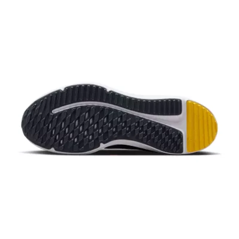 Nike Cosmic Runner Big Kid Boys Running Shoes