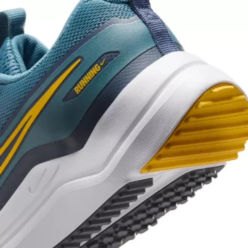 Nike Cosmic Runner Big Kid Boys Running Shoes