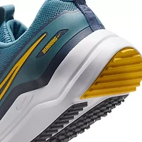 Nike Cosmic Runner Big Kid Boys Running Shoes