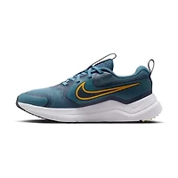 Nike Cosmic Runner Big Kid Boys Running Shoes