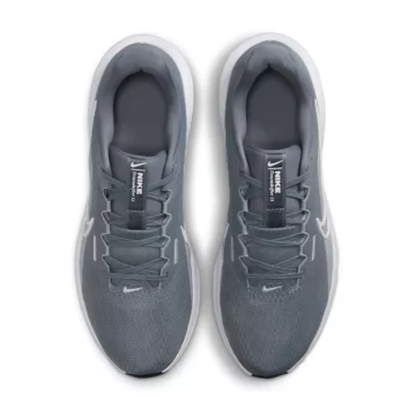 Nike Downshifter 13 Mens Running Shoes