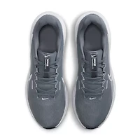 Nike Downshifter 13 Mens Running Shoes