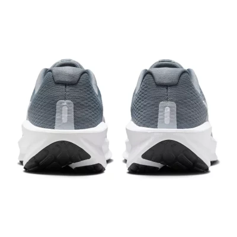 Nike Downshifter 13 Mens Running Shoes