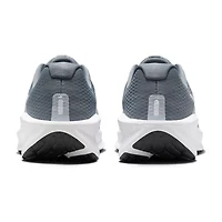 Nike Downshifter 13 Mens Running Shoes