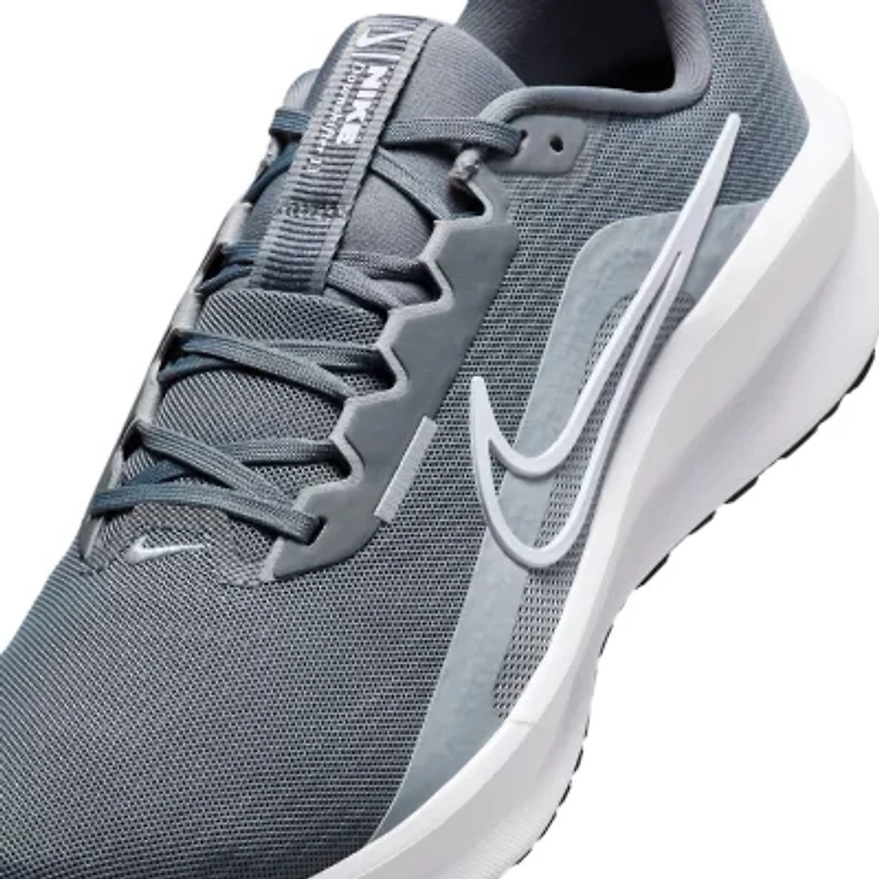 Nike Downshifter 13 Mens Running Shoes