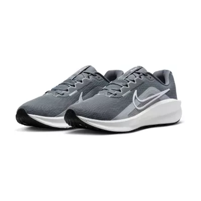 Nike Downshifter 13 Mens Running Shoes
