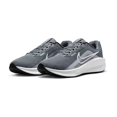 Nike Downshifter 13 Mens Running Shoes