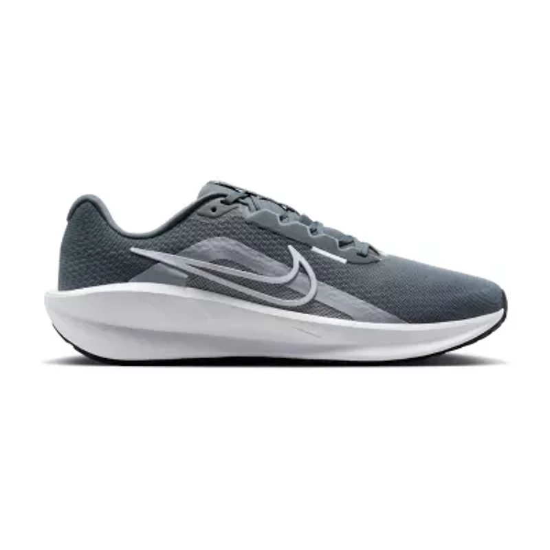 Nike Downshifter 13 Mens Running Shoes