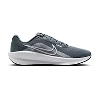 Nike Downshifter 13 Mens Running Shoes
