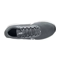 Nike Downshifter 13 Mens Running Shoes