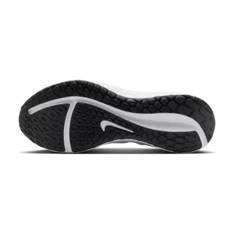 Nike Downshifter 13 Mens Running Shoes