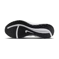 Nike Downshifter 13 Mens Running Shoes