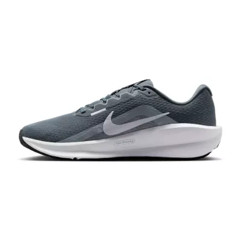 Nike Downshifter 13 Mens Running Shoes