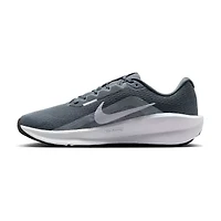 Nike Downshifter 13 Mens Running Shoes