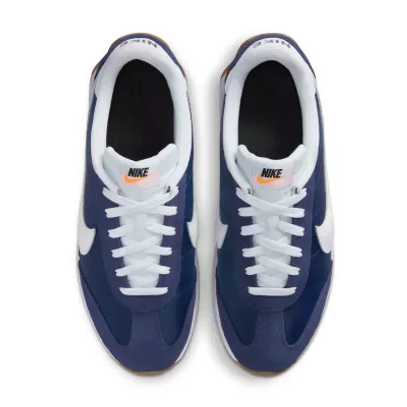 Nike Pacific Mens Sneakers