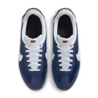 Nike Pacific Mens Sneakers