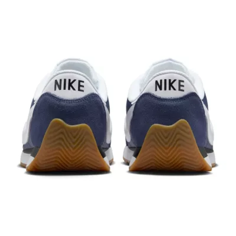 Nike Pacific Mens Sneakers