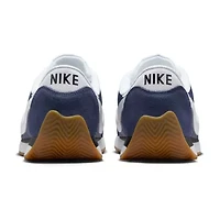 Nike Pacific Mens Sneakers