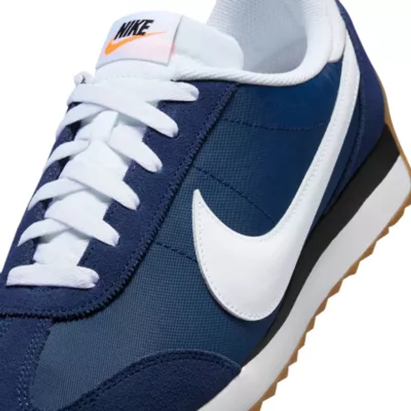 Nike Pacific Mens Sneakers