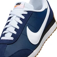 Nike Pacific Mens Sneakers