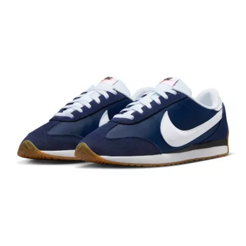 Nike Pacific Mens Sneakers