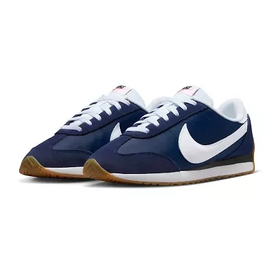 Nike Pacific Mens Sneakers