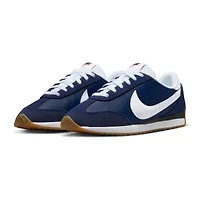 Nike Pacific Mens Sneakers