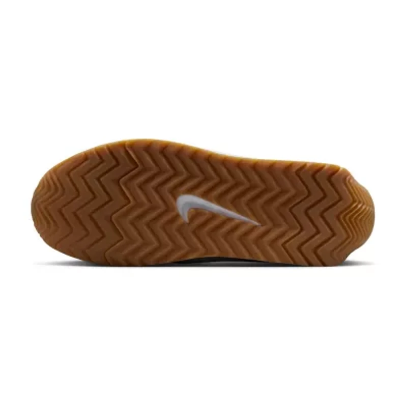 Nike Pacific Mens Sneakers