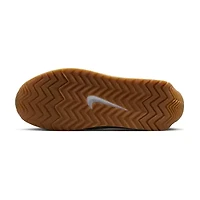 Nike Pacific Mens Sneakers