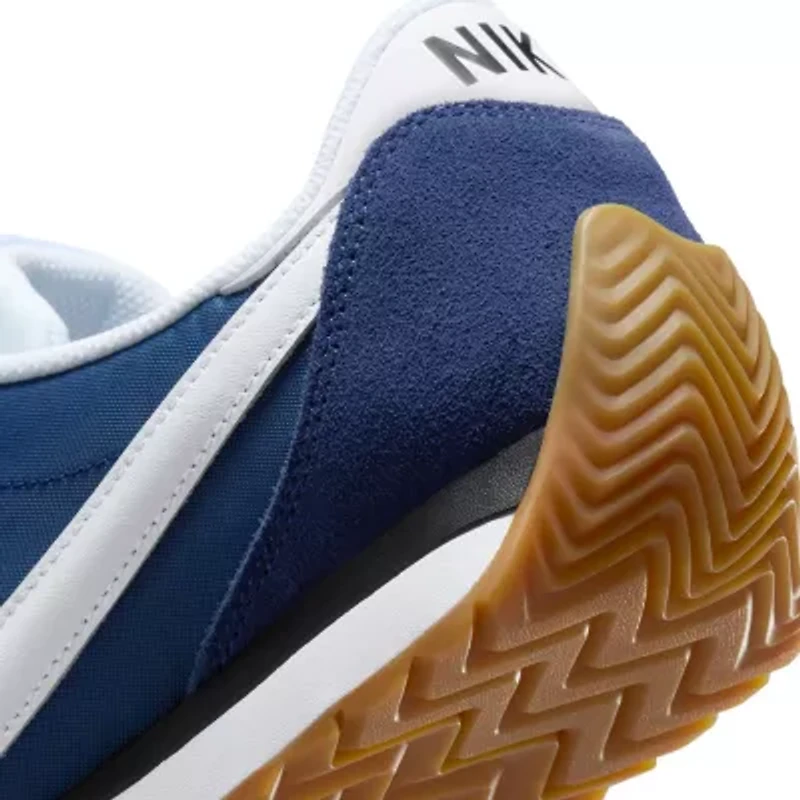 Nike Pacific Mens Sneakers