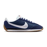 Nike Pacific Mens Sneakers