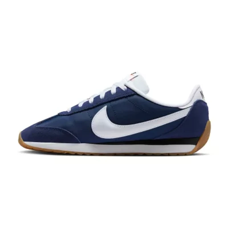 Nike Pacific Mens Sneakers