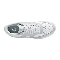 Nike Court Vision Low Mens Sneakers