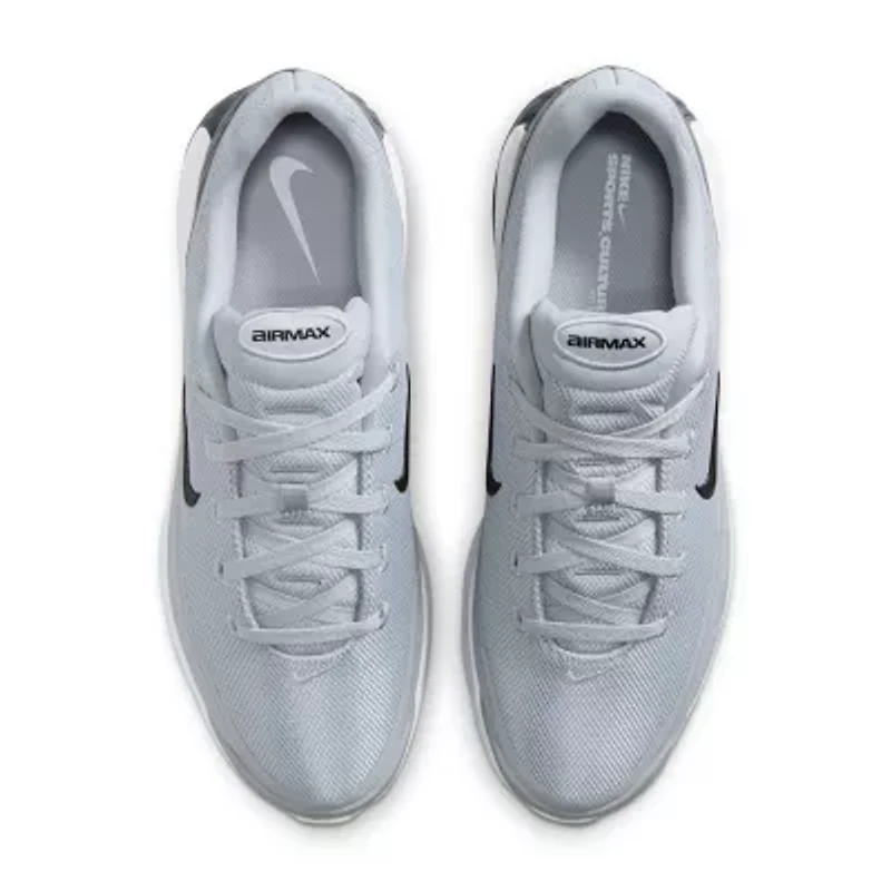 Nike Air Max Bia Mens Sneakers