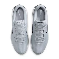 Nike Air Max Bia Mens Sneakers
