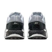Nike Air Max Bia Mens Sneakers
