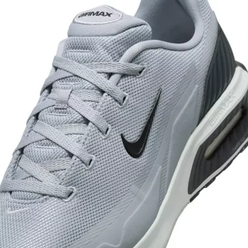 Nike Air Max Bia Mens Sneakers