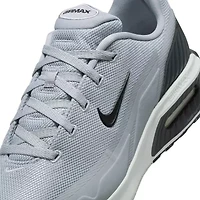 Nike Air Max Bia Mens Sneakers