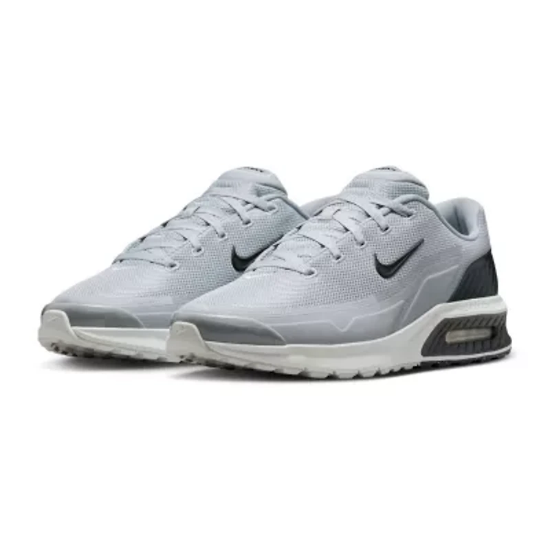 Nike Air Max Bia Mens Sneakers
