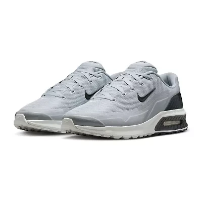 Nike Air Max Bia Mens Sneakers