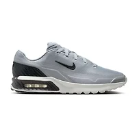 Nike Air Max Bia Mens Sneakers