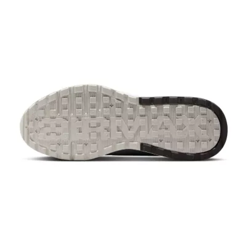 Nike Air Max Bia Mens Sneakers