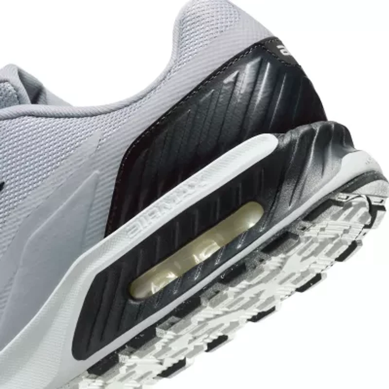Nike Air Max Bia Mens Sneakers
