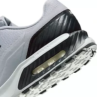 Nike Air Max Bia Mens Sneakers