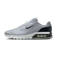 Nike Air Max Bia Mens Sneakers
