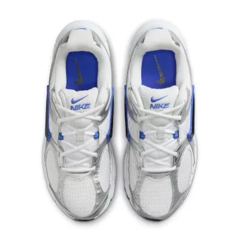 Nike V5 RNR Mens Sneakers